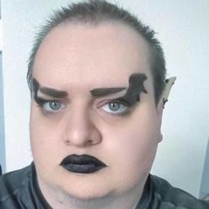 Meet your Posher, Björn